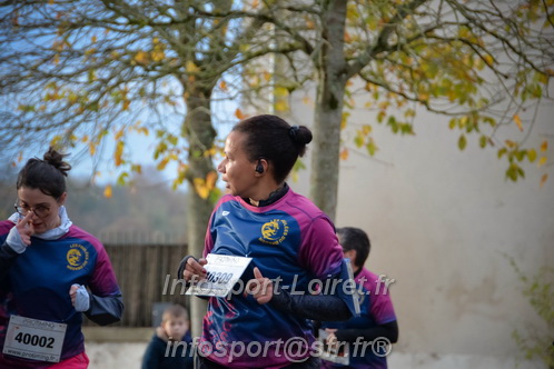 Les Foulees du Dragon 2025/FDRAGON_2025_02408.JPG